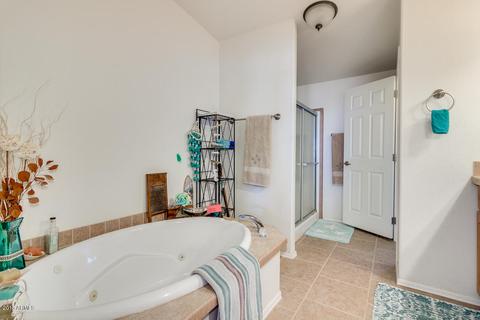 4259 E Saddleback Rd, Coolidge, AZ 85128 photo 28