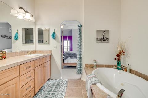 4259 E Saddleback Rd, Coolidge, AZ 85128 photo 29