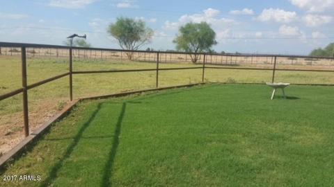 4259 E Saddleback Rd, Coolidge, AZ 85128 photo 37