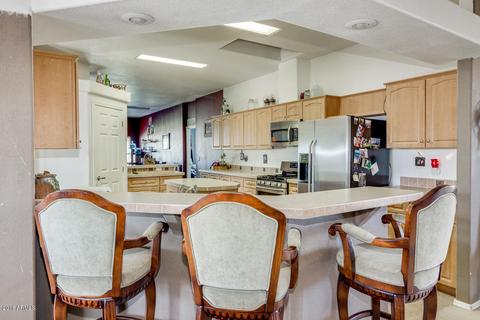 4259 E Saddleback Rd, Coolidge, AZ 85128 photo 11
