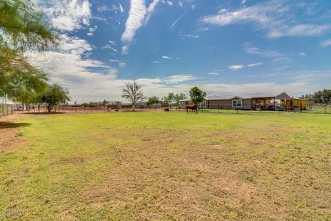 4259 E Saddleback Rd, Coolidge, AZ 85128 photo 68