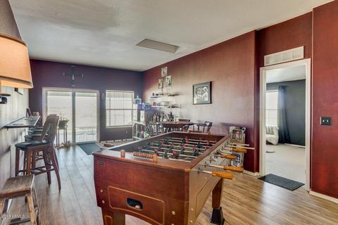 4259 E Saddleback Rd, Coolidge, AZ 85128 photo 19