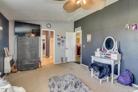 4259 E Saddleback Rd, Coolidge, AZ 85128 photo 32