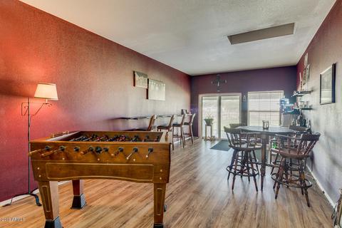 4259 E Saddleback Rd, Coolidge, AZ 85128 photo 21