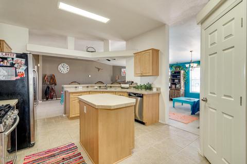 4259 E Saddleback Rd, Coolidge, AZ 85128 photo 16
