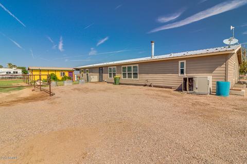 4259 E Saddleback Rd, Coolidge, AZ 85128 photo 59
