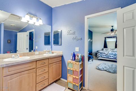 4259 E Saddleback Rd, Coolidge, AZ 85128 photo 33