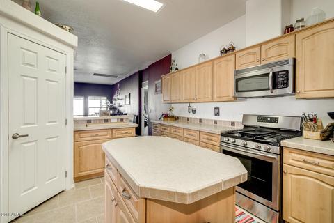 4259 E Saddleback Rd, Coolidge, AZ 85128 photo 13