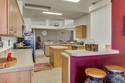 4259 E Saddleback Rd, Coolidge, AZ 85128 photo 17