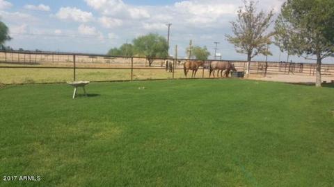 4259 E Saddleback Rd, Coolidge, AZ 85128 photo 25