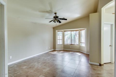 1985 S Dove St, Gilbert, AZ 85233 photo 22