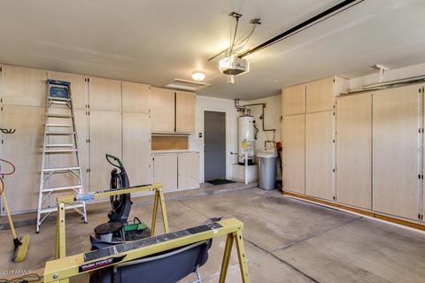 1985 S Dove St, Gilbert, AZ 85233 photo 35