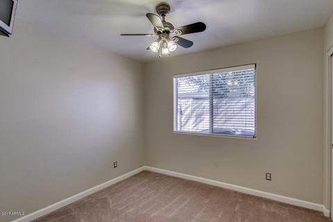 1985 S Dove St, Gilbert, AZ 85233 photo 30