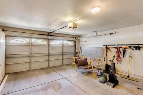 1985 S Dove St, Gilbert, AZ 85233 photo 36