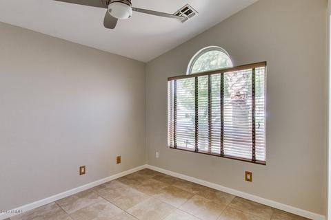 1985 S Dove St, Gilbert, AZ 85233 photo 29