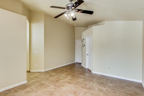 1985 S Dove St, Gilbert, AZ 85233 photo 24