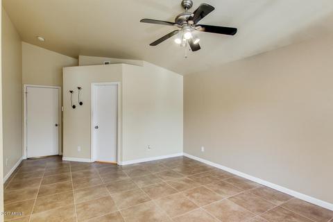 1985 S Dove St, Gilbert, AZ 85233 photo 25