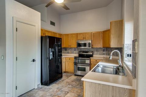 1985 S Dove St, Gilbert, AZ 85233 photo 19