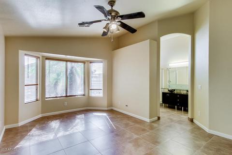 1985 S Dove St, Gilbert, AZ 85233 photo 23