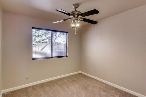 1985 S Dove St, Gilbert, AZ 85233 photo 31