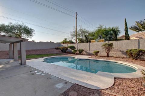 4014 E Desert Flower Ln, Phoenix, AZ 85044 photo 44