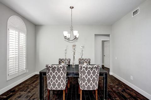 4014 E Desert Flower Ln, Phoenix, AZ 85044 photo 24