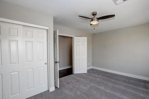 4014 E Desert Flower Ln, Phoenix, AZ 85044 photo 29