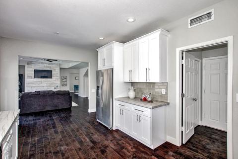4014 E Desert Flower Ln, Phoenix, AZ 85044 photo 21