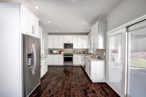 4014 E Desert Flower Ln, Phoenix, AZ 85044 photo 17