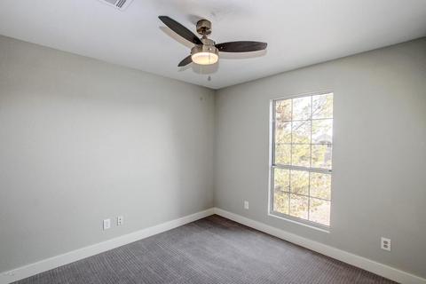 4014 E Desert Flower Ln, Phoenix, AZ 85044 photo 32