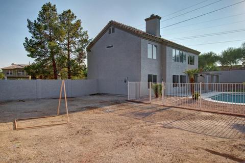 4014 E Desert Flower Ln, Phoenix, AZ 85044 photo 40