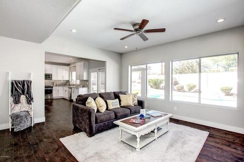 4014 E Desert Flower Ln, Phoenix, AZ 85044 photo 12