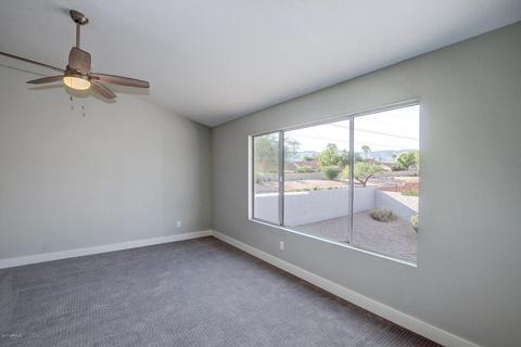 4014 E Desert Flower Ln, Phoenix, AZ 85044 photo 36