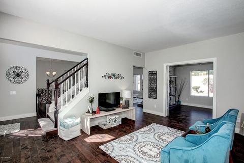 4014 E Desert Flower Ln, Phoenix, AZ 85044 photo 6