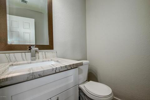 4014 E Desert Flower Ln, Phoenix, AZ 85044 photo 27