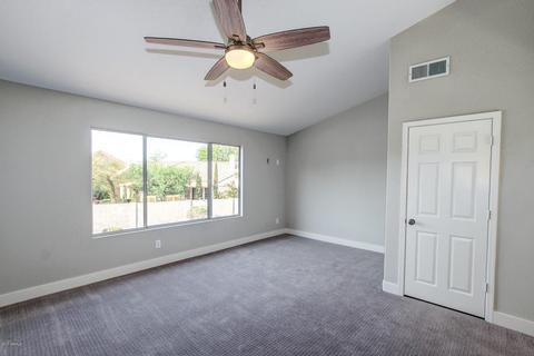 4014 E Desert Flower Ln, Phoenix, AZ 85044 photo 34