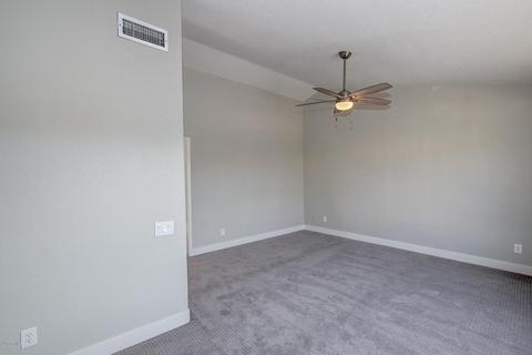 4014 E Desert Flower Ln, Phoenix, AZ 85044 photo 35