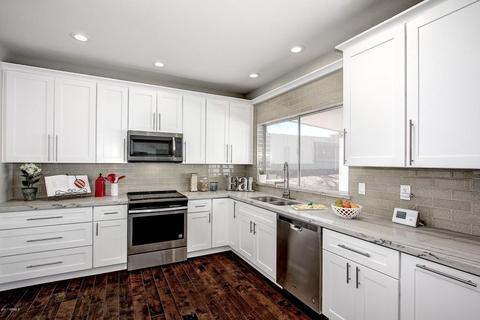 4014 E Desert Flower Ln, Phoenix, AZ 85044 photo 19