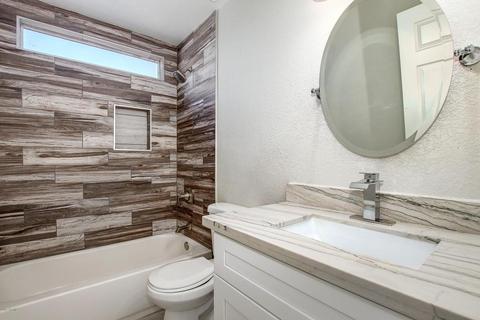 4014 E Desert Flower Ln, Phoenix, AZ 85044 photo 33