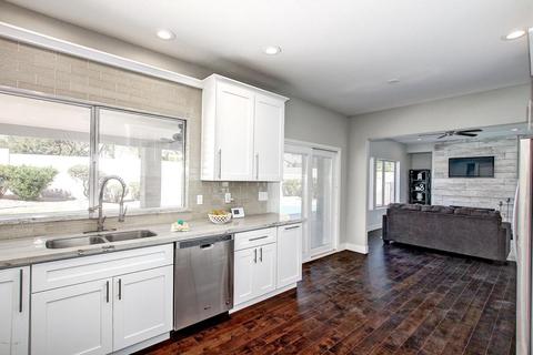 4014 E Desert Flower Ln, Phoenix, AZ 85044 photo 20