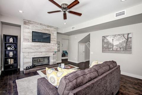 4014 E Desert Flower Ln, Phoenix, AZ 85044 photo 15