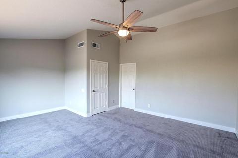 4014 E Desert Flower Ln, Phoenix, AZ 85044 photo 37