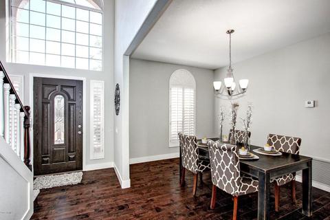 4014 E Desert Flower Ln, Phoenix, AZ 85044 photo 23