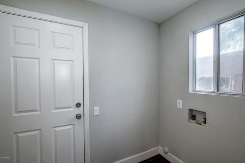 4014 E Desert Flower Ln, Phoenix, AZ 85044 photo 28