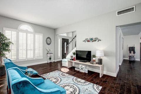 4014 E Desert Flower Ln, Phoenix, AZ 85044 photo 7