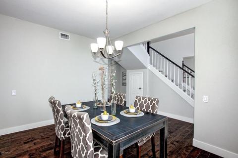 4014 E Desert Flower Ln, Phoenix, AZ 85044 photo 26