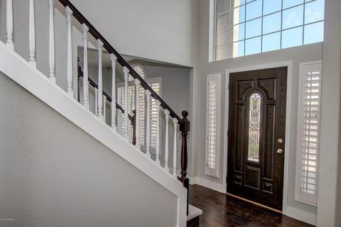 4014 E Desert Flower Ln, Phoenix, AZ 85044 photo 4