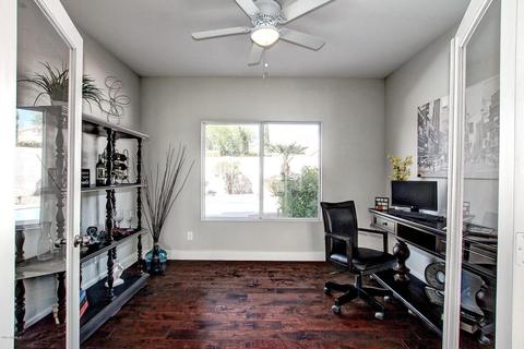 4014 E Desert Flower Ln, Phoenix, AZ 85044 photo 10