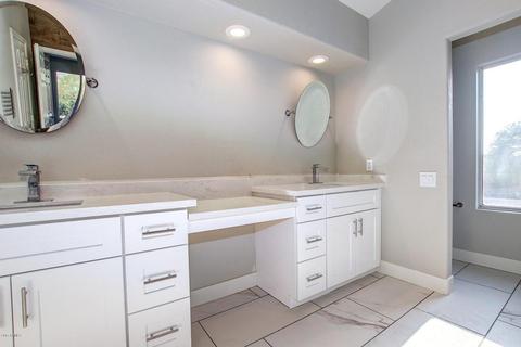 4014 E Desert Flower Ln, Phoenix, AZ 85044 photo 38
