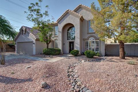 4014 E Desert Flower Ln, Phoenix, AZ 85044 photo 3